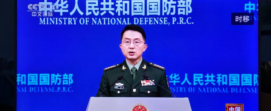 中日若战，会怎样，一，若中国轻敌，则必败。前有北洋水师之劫，百余年后的现在，没有