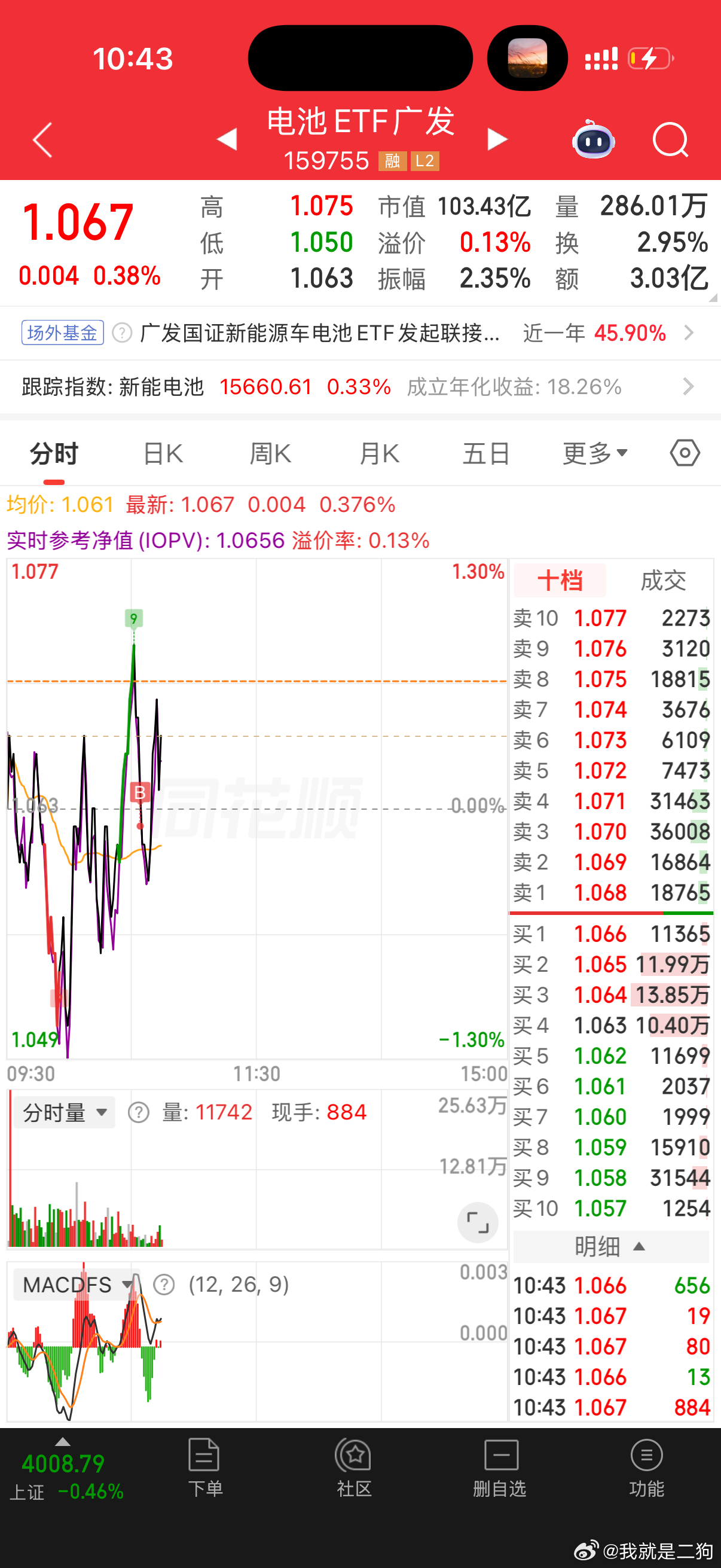 就这样吧，over 