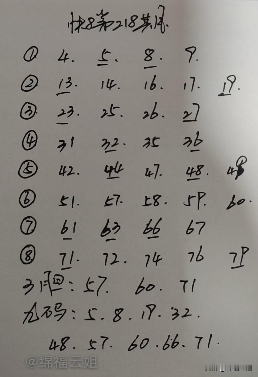 性格会决定人生吗忘记了[捂脸]