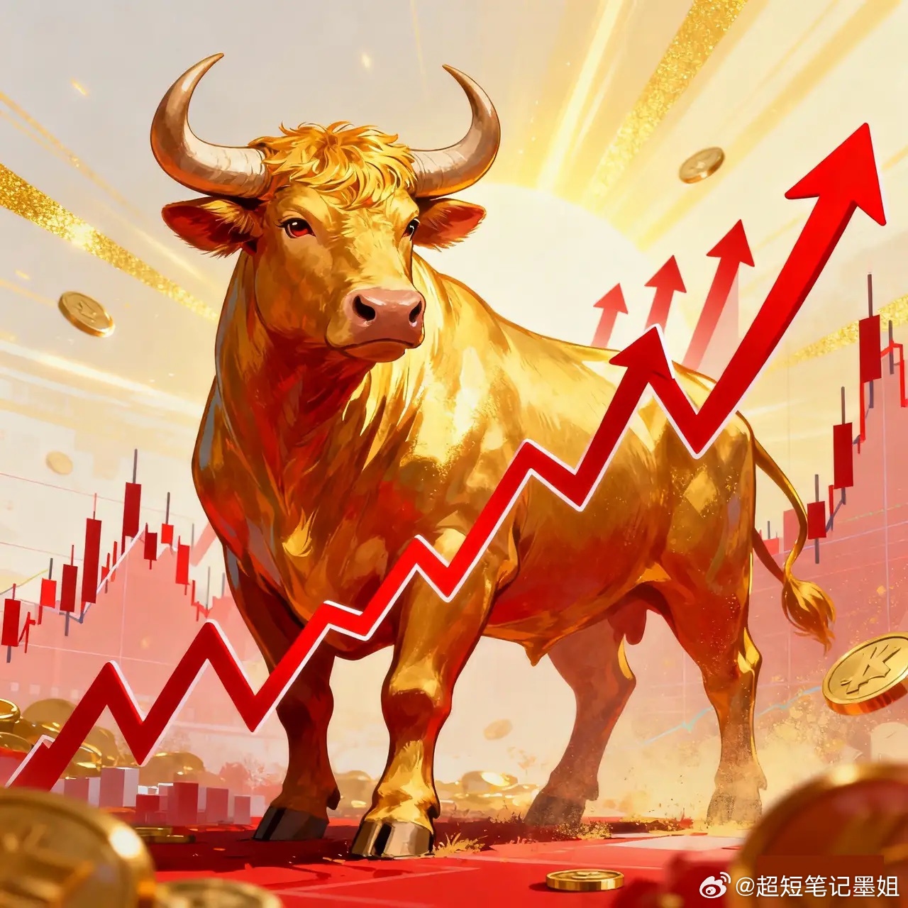 1月15日  周四市场热门票推演解析三孚股份：震荡上板，均线反弹岩山科技：突发回