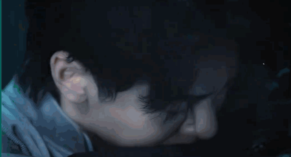 九门吴老狗9集求了两次婚 狗五爷的真诚热烈，终究👖还是撞上了霍仙姑的清醒克制！