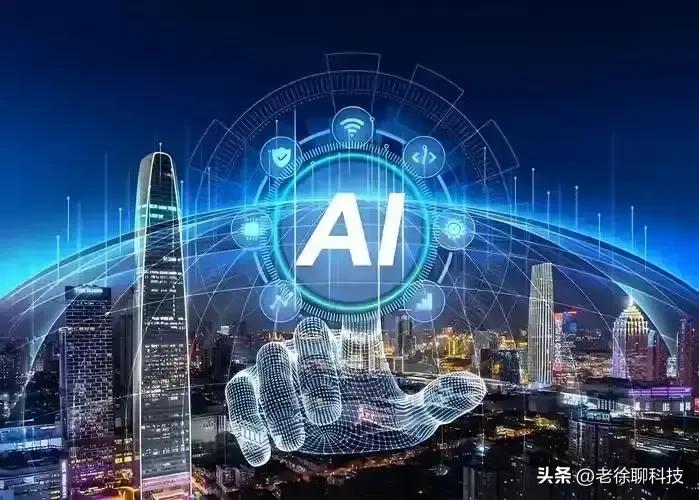 我是程序员，但最近开始学产品设计。每次打开Figma都像看天书，想找AI帮忙却总