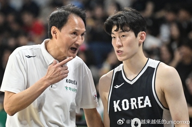 继吕俊锡之后，韩国队另一位主力李正贤也受伤，被诊断为膝盖外侧半月板损伤。李正贤在