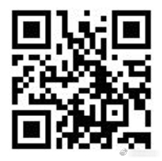 三个活动  一个未来：以动手与对话，构建更具责任感的日常世界可持续发展科学院WA