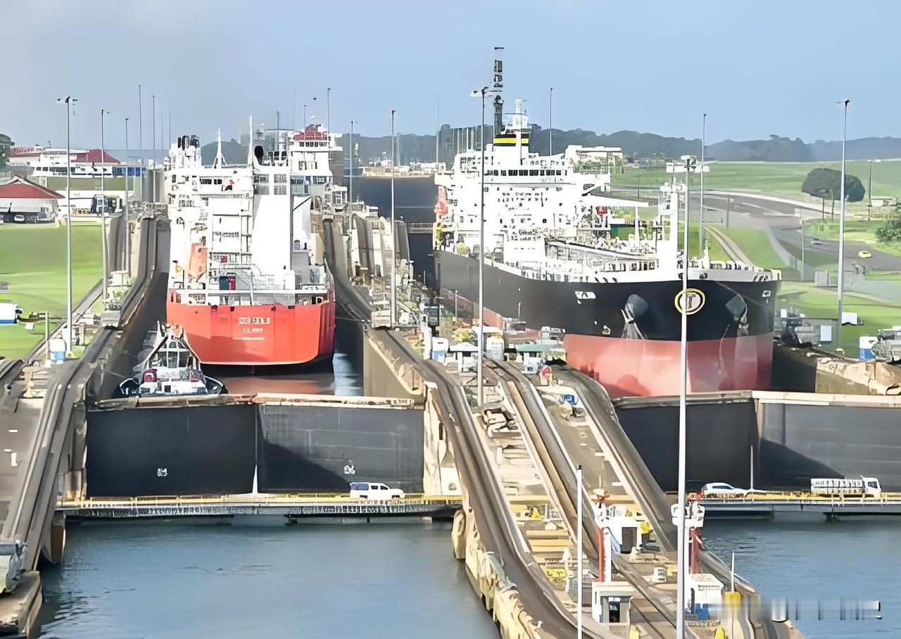 长和集团正式打响反击战！2月4日，集团发布重磅公告，对巴拿马最高法院裁定旗下子公