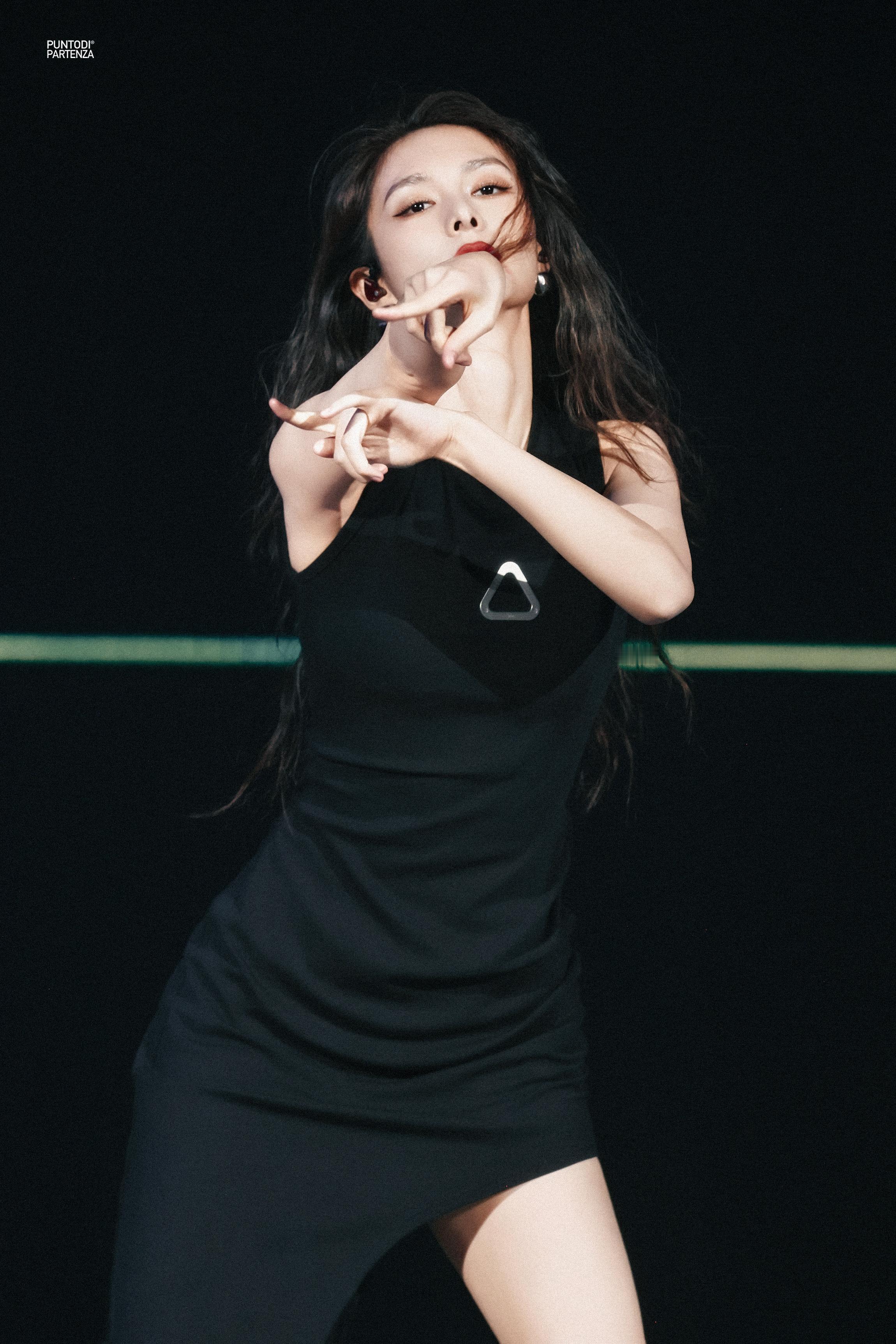 傅菁251108北海演唱会 