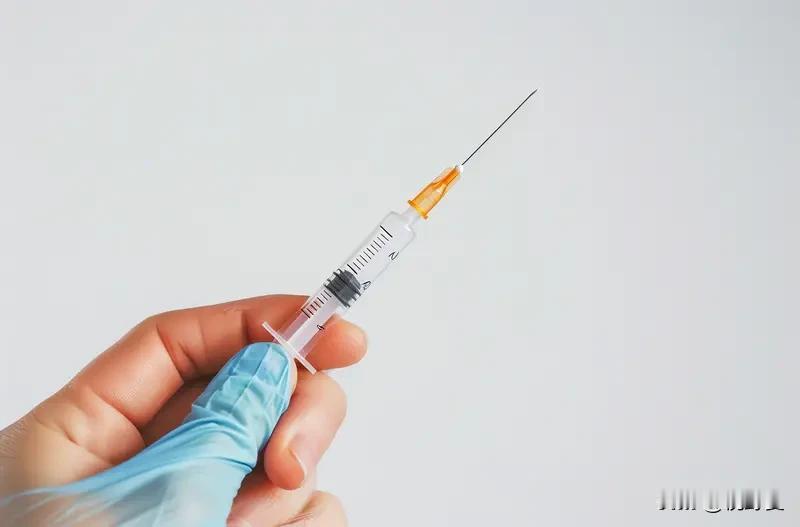 看病难，难在优质医疗资源集中于大城市三甲医院，基层医疗机构能力薄弱，患者扎堆就医