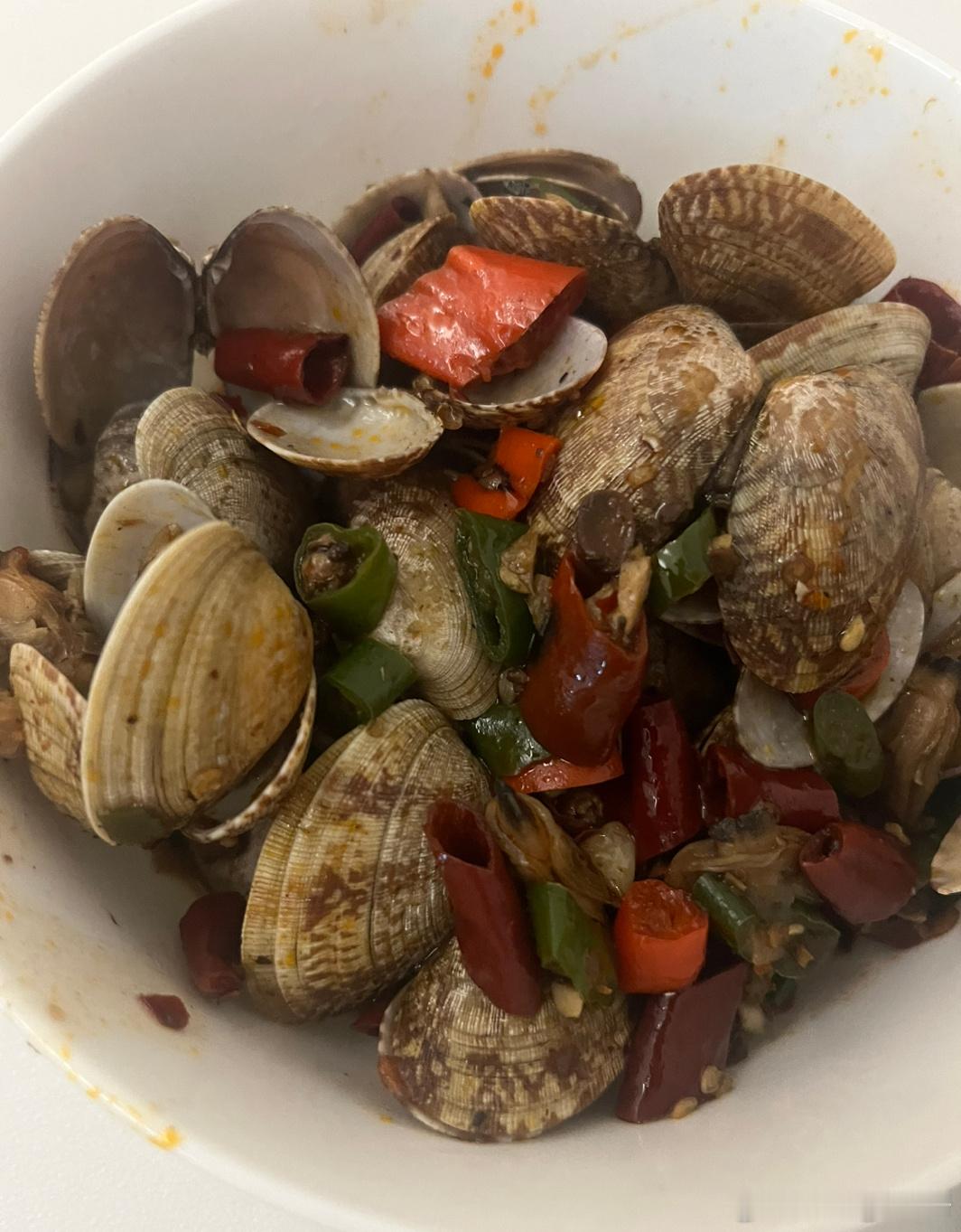 回家的意义[苦涩][苦涩] ​​​