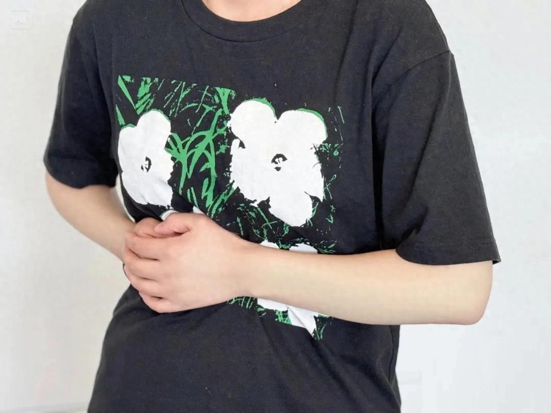 45岁前有这个“特征”的人，多年后患癌风险大大增加！很多人没当回事