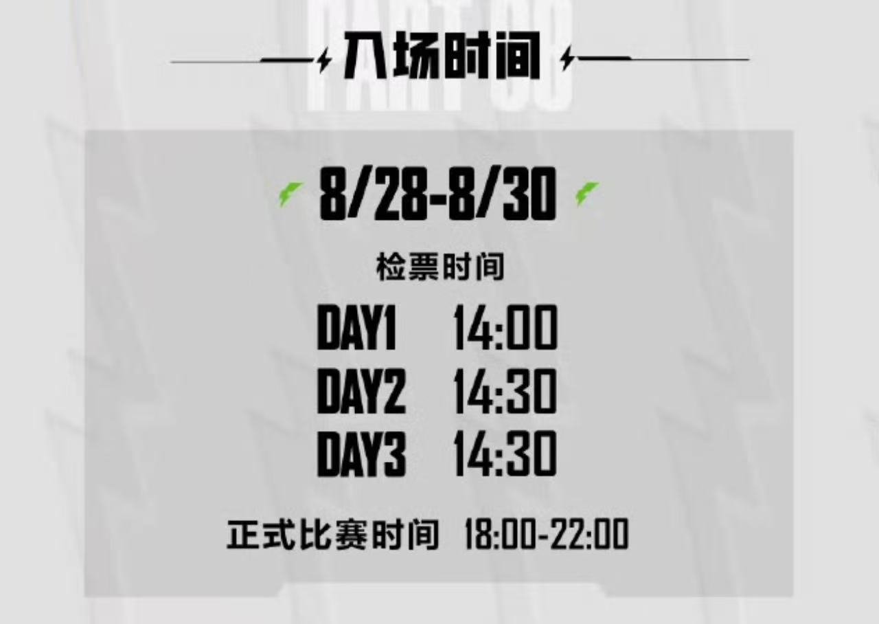 PEL夏决正式开票2026PEL夏季赛总决赛各路豪强齐聚赛场，海岛巅峰对决开启，
