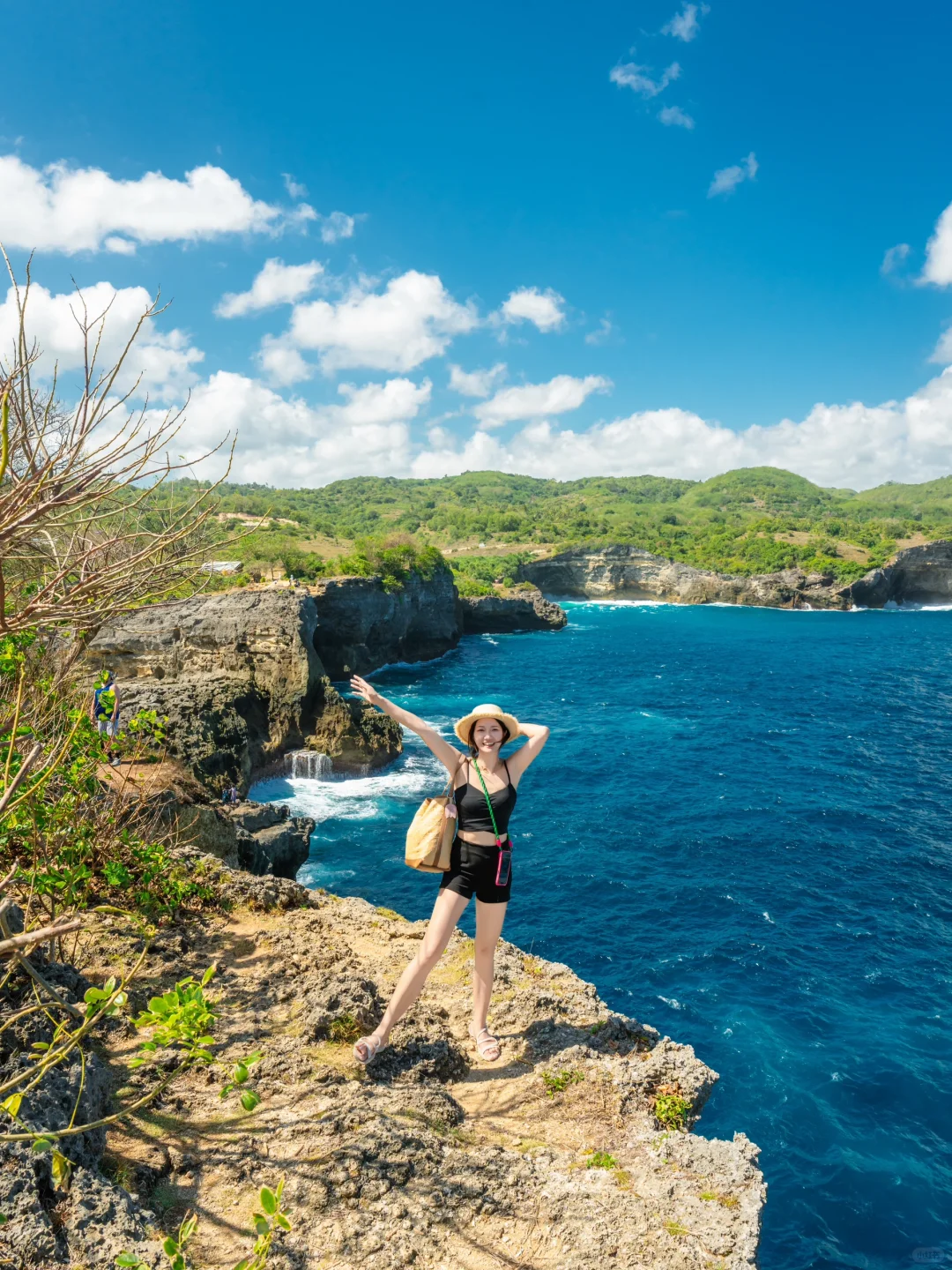 全家人来巴厘岛7天只要8k‼️附详细攻略