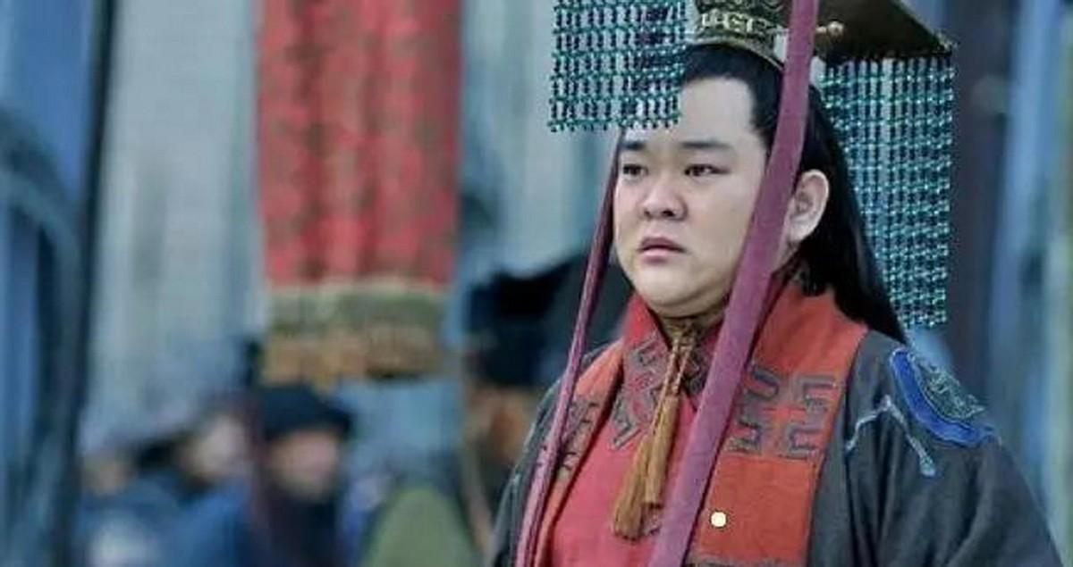 蜀汉在诸葛亮去世后，能存续三十年之久，真的是因为刘禅不弱吗？

诸葛亮病逝五丈原