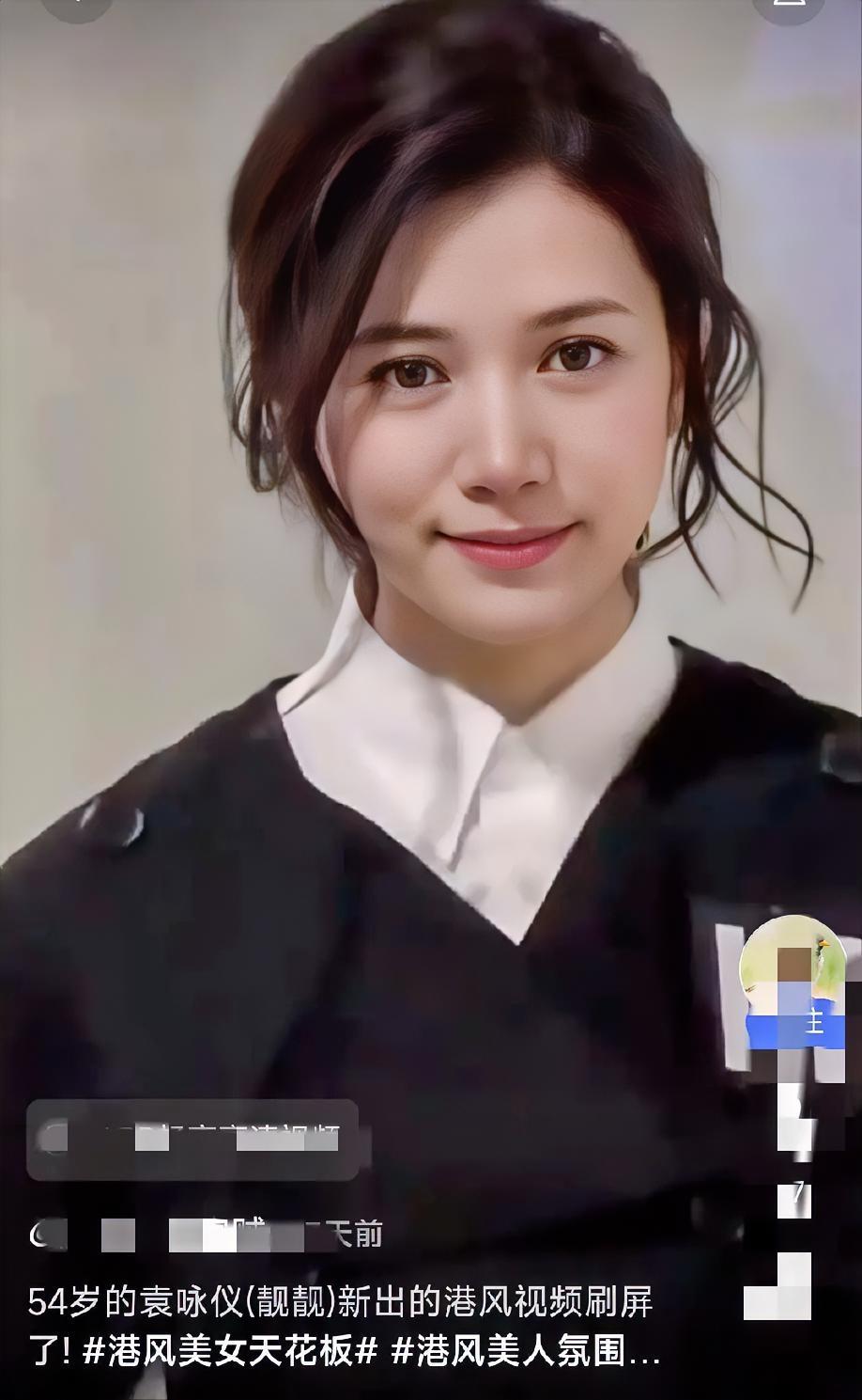 你是不是也以为
强势的女人，就能掌控一切
看透本质才懂，输赢从来不在表面

真正