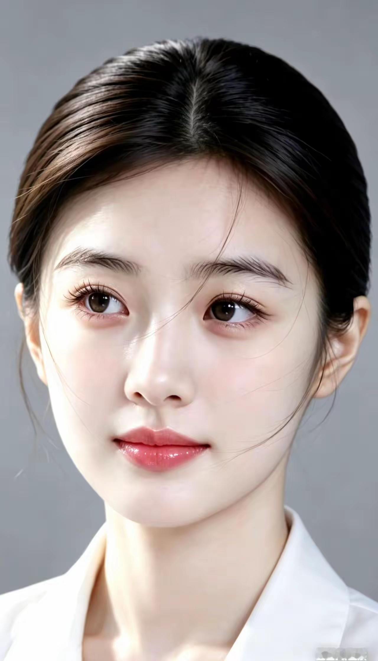 男人好色防痴呆，
下面哪个美女，最能让你防老、防痴？

上了年纪的男人，可别被“