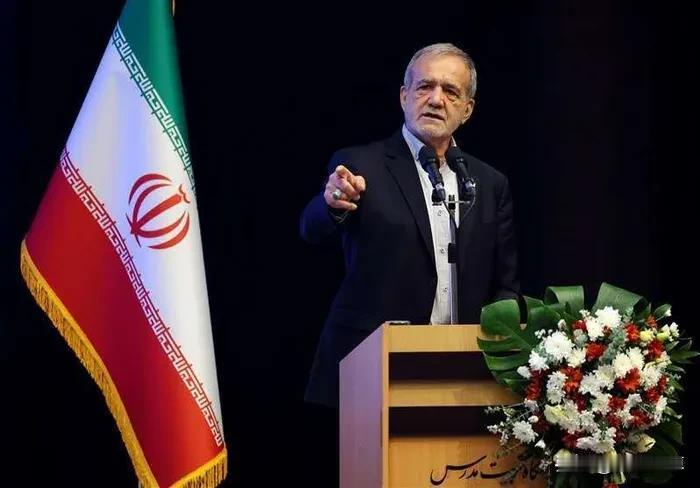 美国极有可能在近期空袭伊朗，有人说，伊朗也不是好东西，灭了它无妨。怎么说呢，伊朗