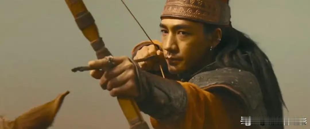 人真的不能太轻狂了
彭于晏看透了，但是机会没有第二次
此沙港台资源全部取代了彭于