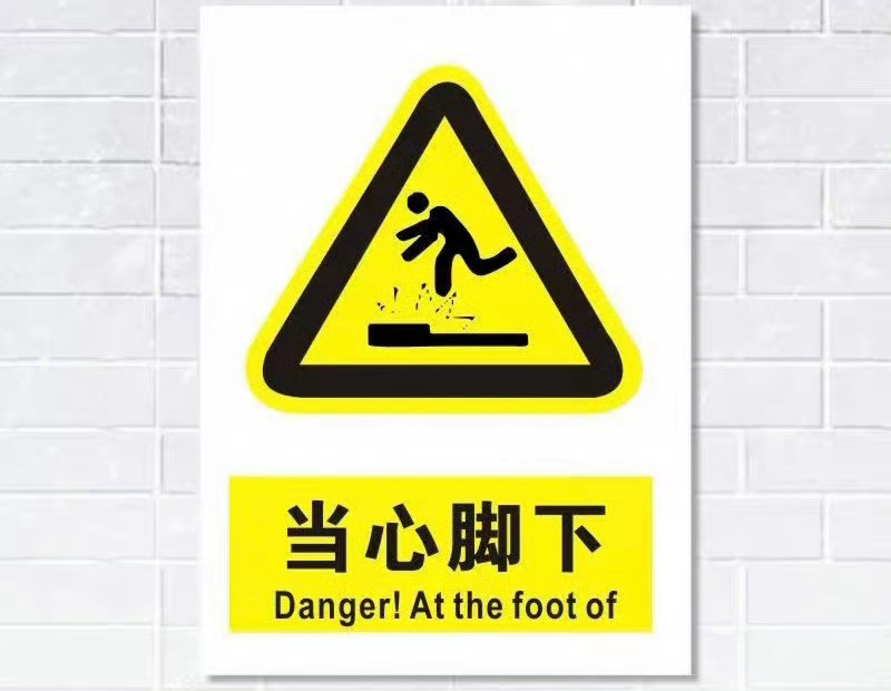 第一节26比11小幅领先，打着玩呗，健康快乐就行。XX男篮vs辽宁男篮