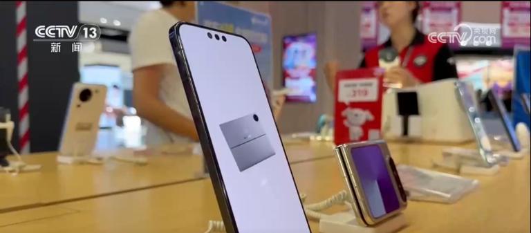8月物价为何温和回升？你的钱包感受为何不同？核心价格1.0%才是关键，油价冲击还