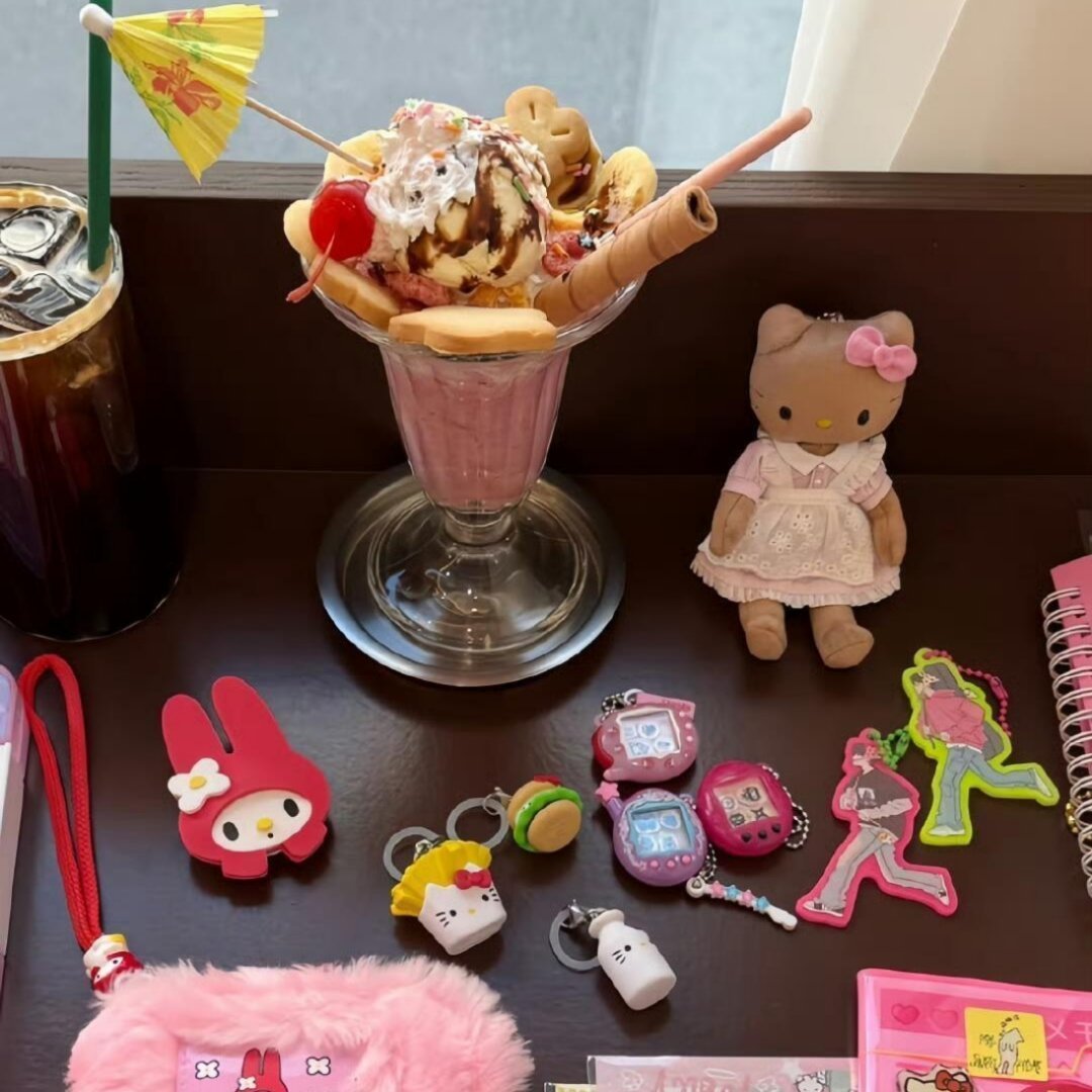 言情小说 0406 📚随机200+笔笔都是天意，生命没有败笔。 