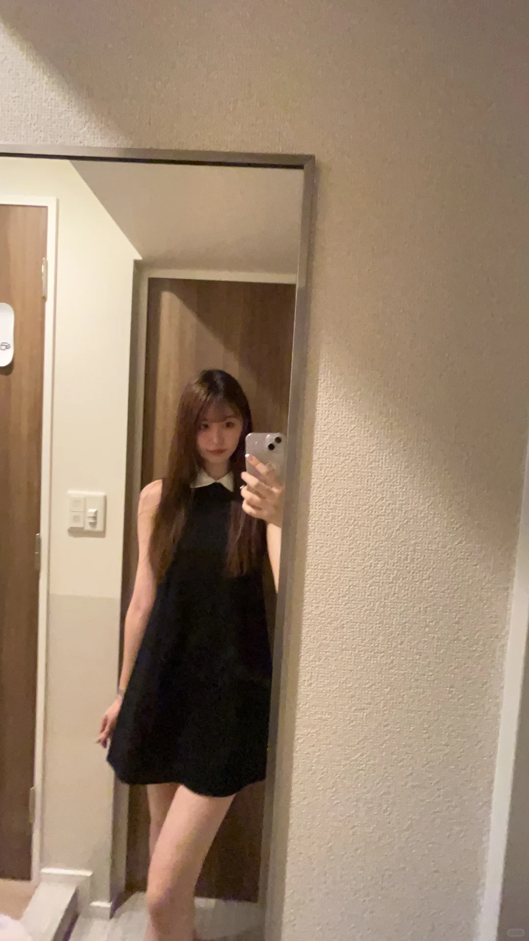 🇯🇵32度穿什么
