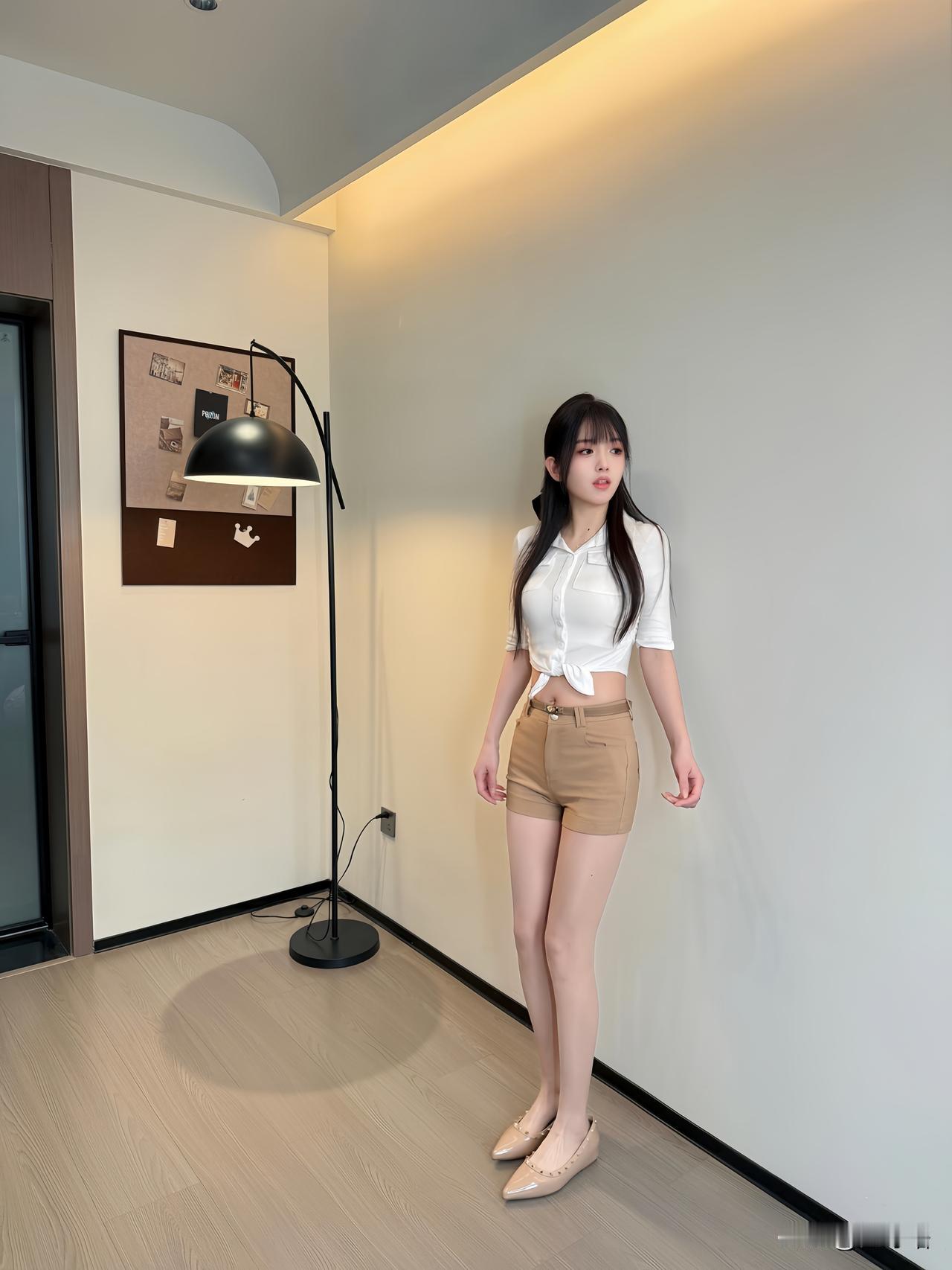 努力是很难
但不努力会一直很难
没有谁的幸运会凭空而来
所谓的好运
不过是机会遇