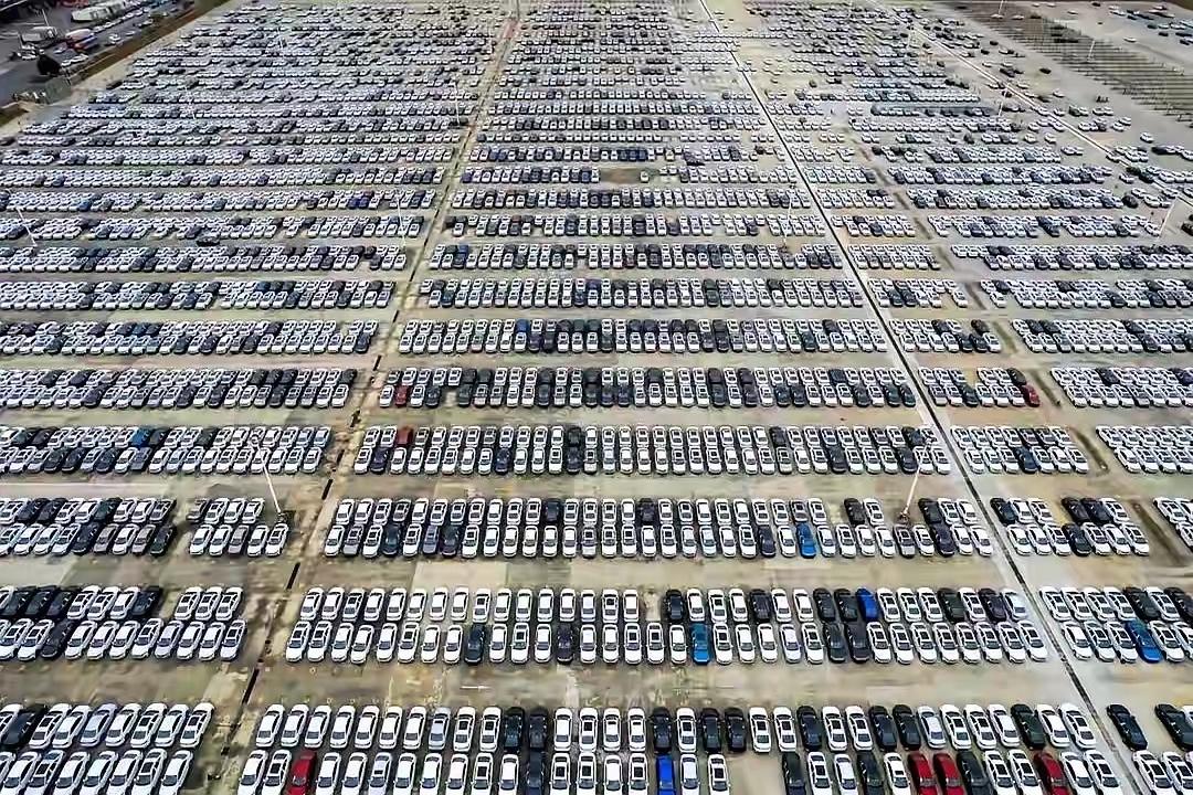 日产在南非干不下去卖厂，中国奇瑞接盘，不仅留下了全部692名工人，还保住了他们的