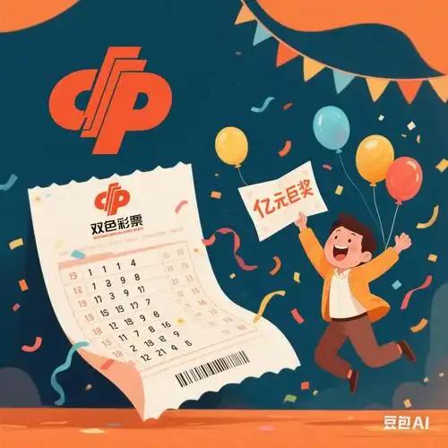 从来没有想过还有开假彩票站的。
我听朋友说的，有个开彩票站的人（他也是无意中知道