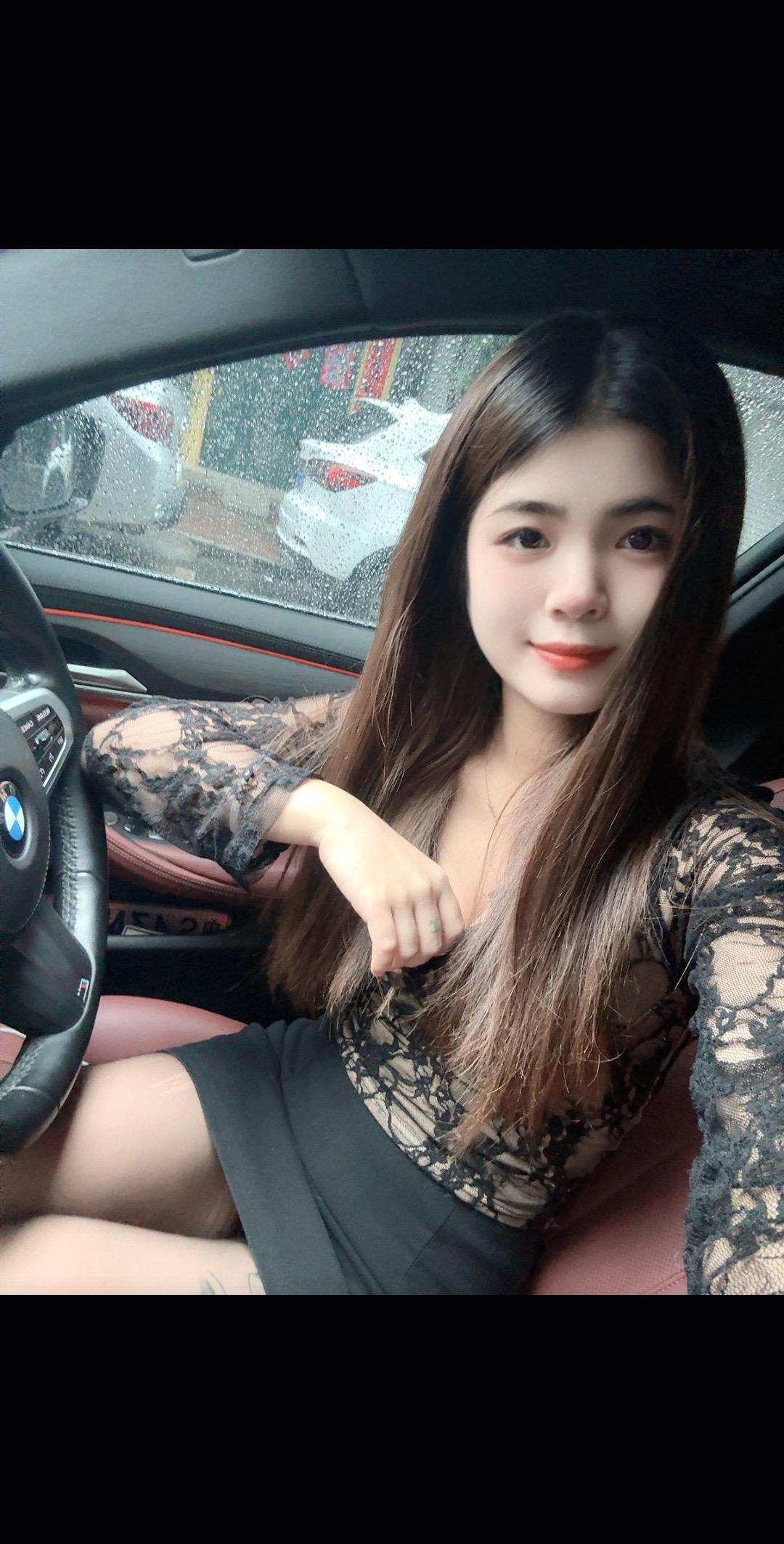 莫言说：年轻的时候爱上什么都不为过，成熟以后放弃什么都不为错 每个人 ...