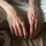 闲雅热聊科技
