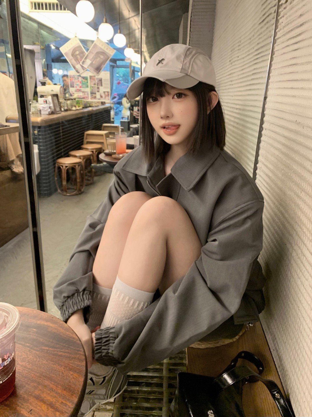 📢˙𐃷˙💬 ​​​