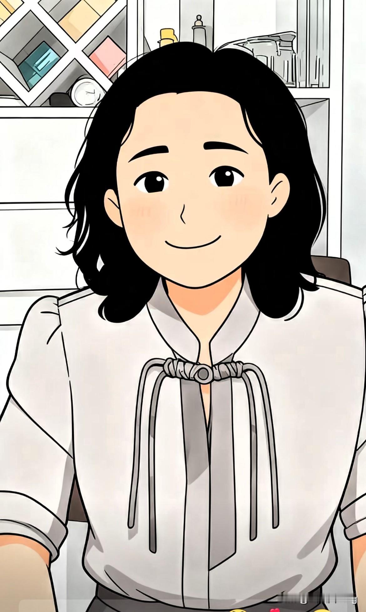 二八事件最诡异的点来了：疑点没查清，倒先急着堵质疑的嘴？

李圣律师被投诉“偷换