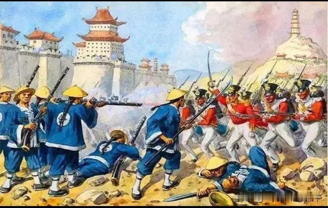 #为什么欧洲议会要对中国指手画脚# 欧洲人可能是久居世界第一，习惯了俯视众生，自