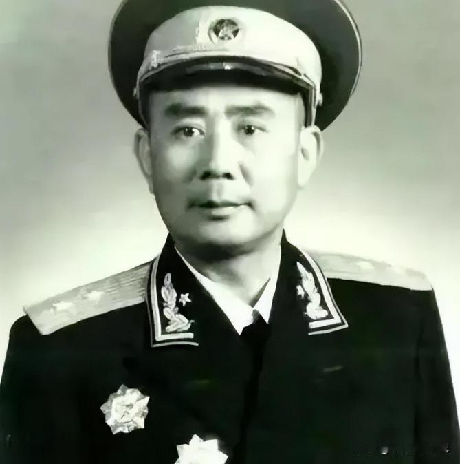 1970年，王自正持枪冲进了军区政委的卧室，政委连忙呼叫警卫员，谁知，2个警卫员