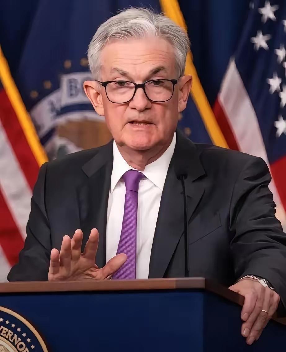 为防止出现“意外”而预期管理。

周一在美国劳工部即将公布1月就业报告之际，白宫