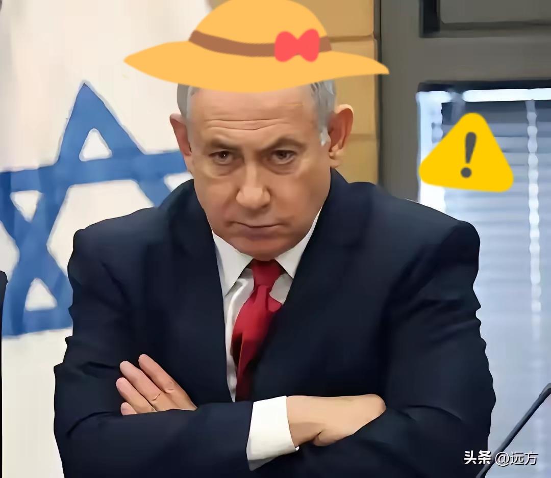 以色列传来新消息:
 
当地时间3月21日，以色列急救组织红色大卫盾确认：伊朗弹