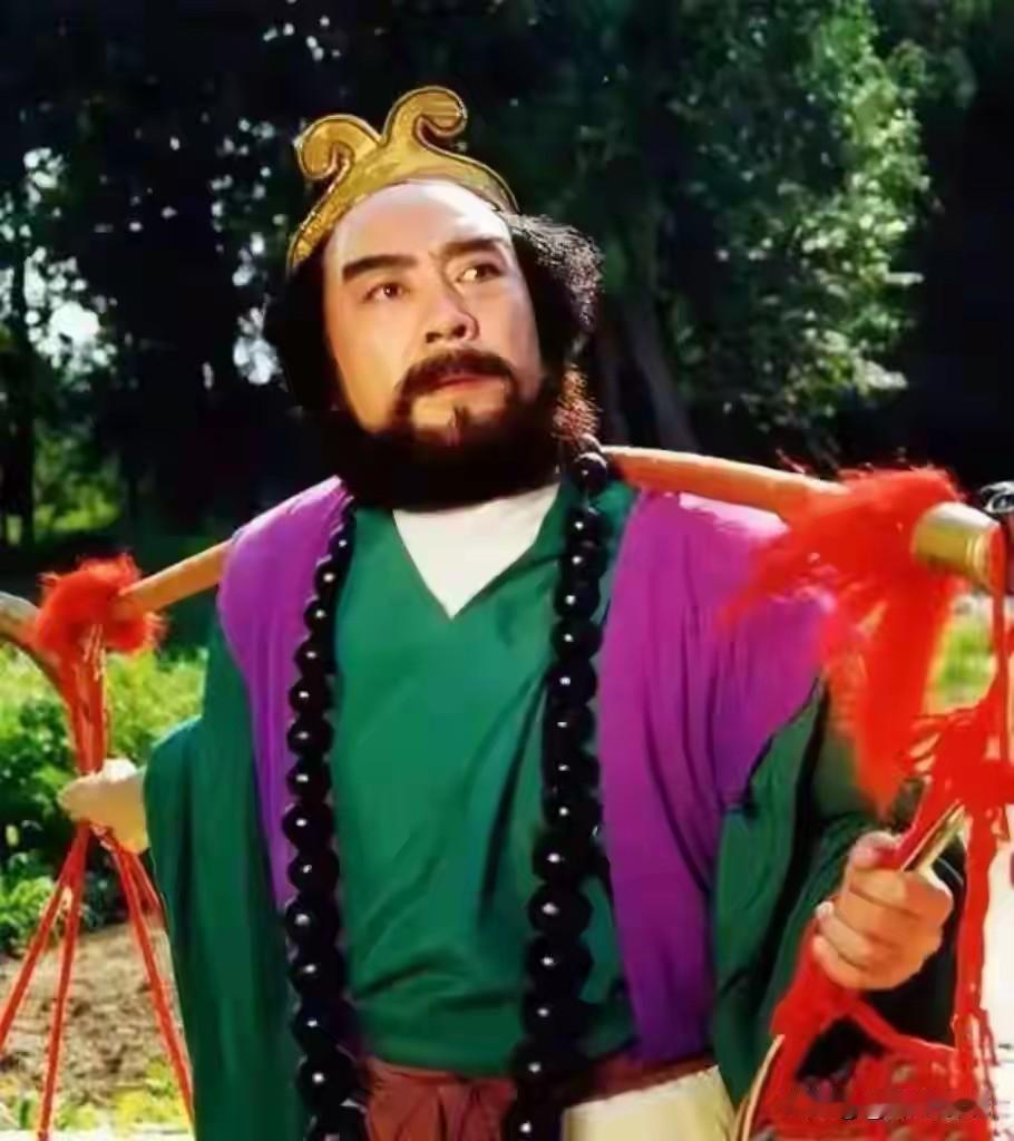 2025年11月3日，《西游记续集》沙僧扮演者刘大刚在京病逝，享年78岁。六小龄