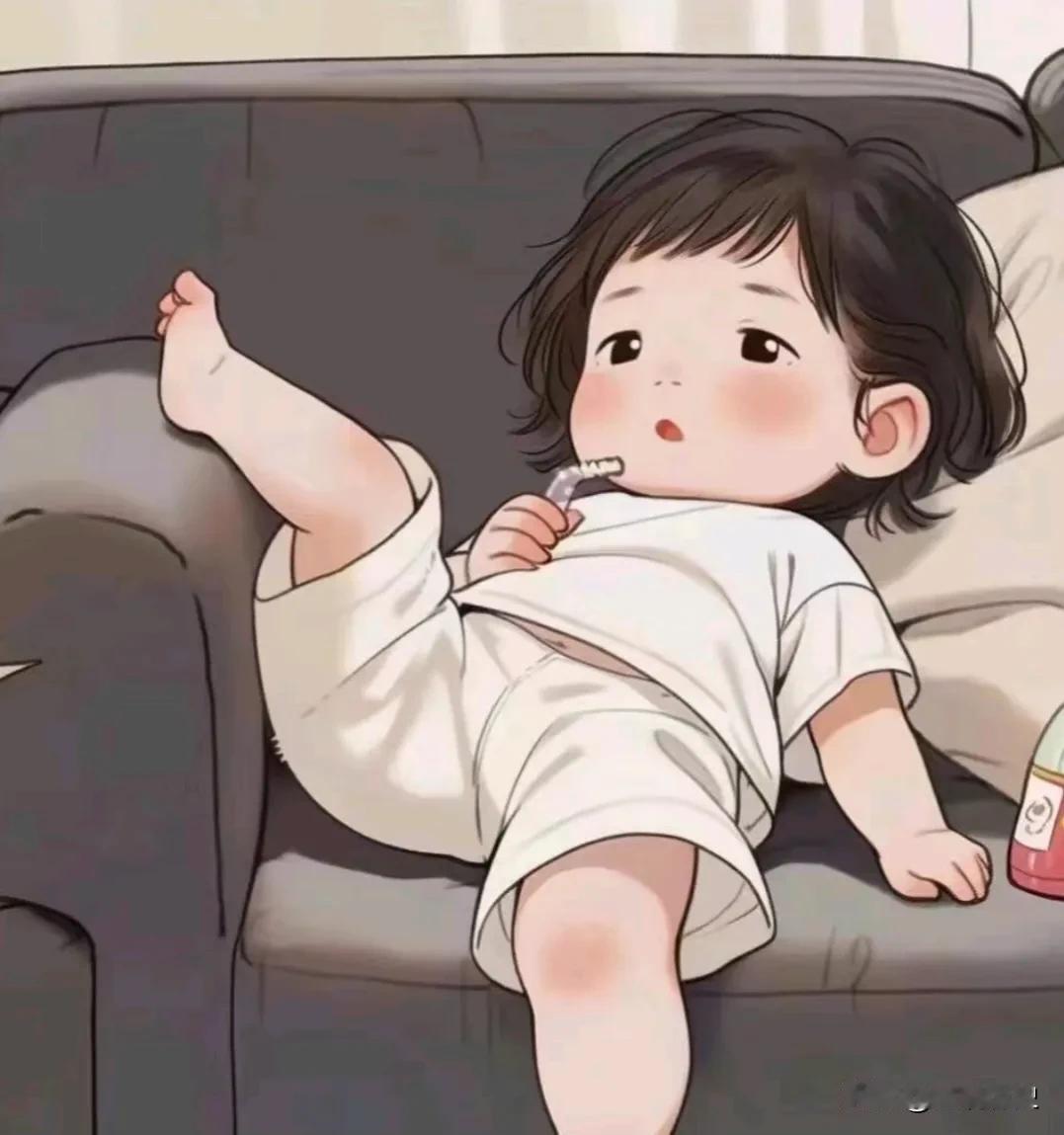 人这一辈子最舒服的是这几年？


孩子刚被大学录取，他是中年人，父母身体健康，不