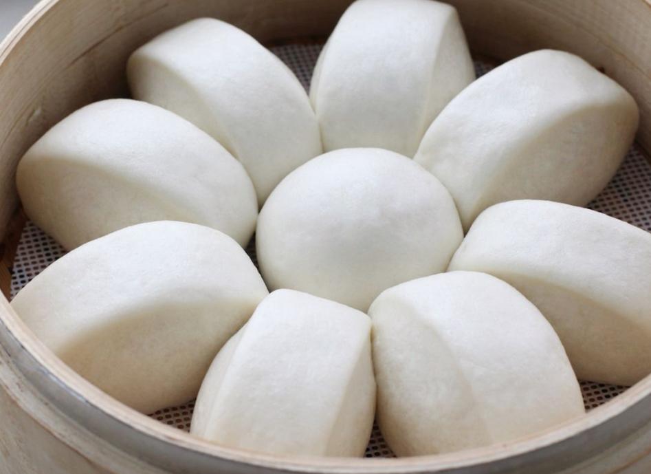 25岁女子每天自己蒸馒头吃，确诊胃癌，知道原因后痛哭：全都怪我

“我以为自己在