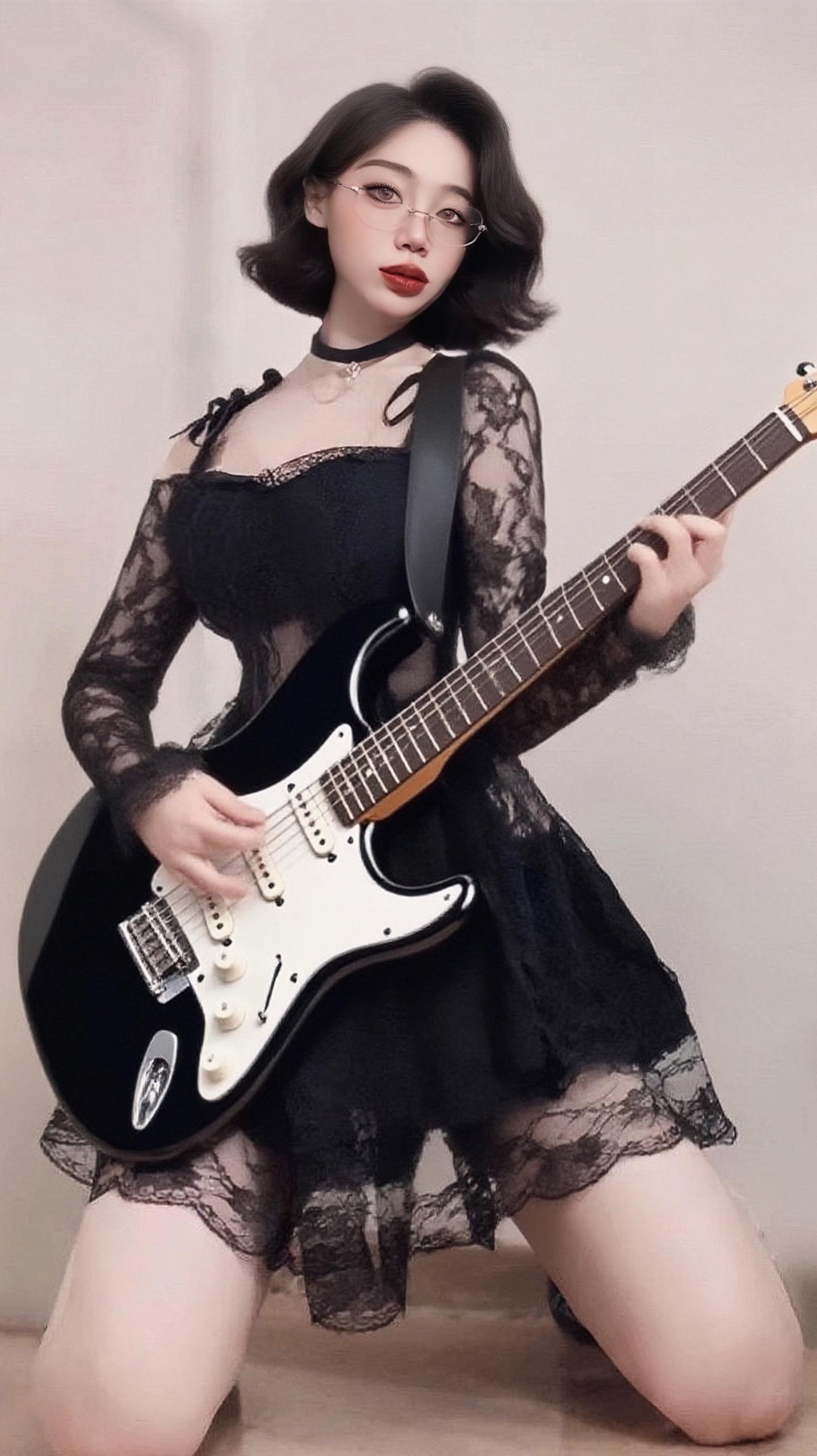 50岁依然保持好状态之。绝望又厌蠢的侄女 看谁都像红哥的男人