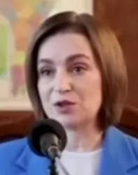 如果公投达成摩尔多瓦与罗马尼亚合并合法，那么克里米亚公投加入（回归）俄罗斯也是合