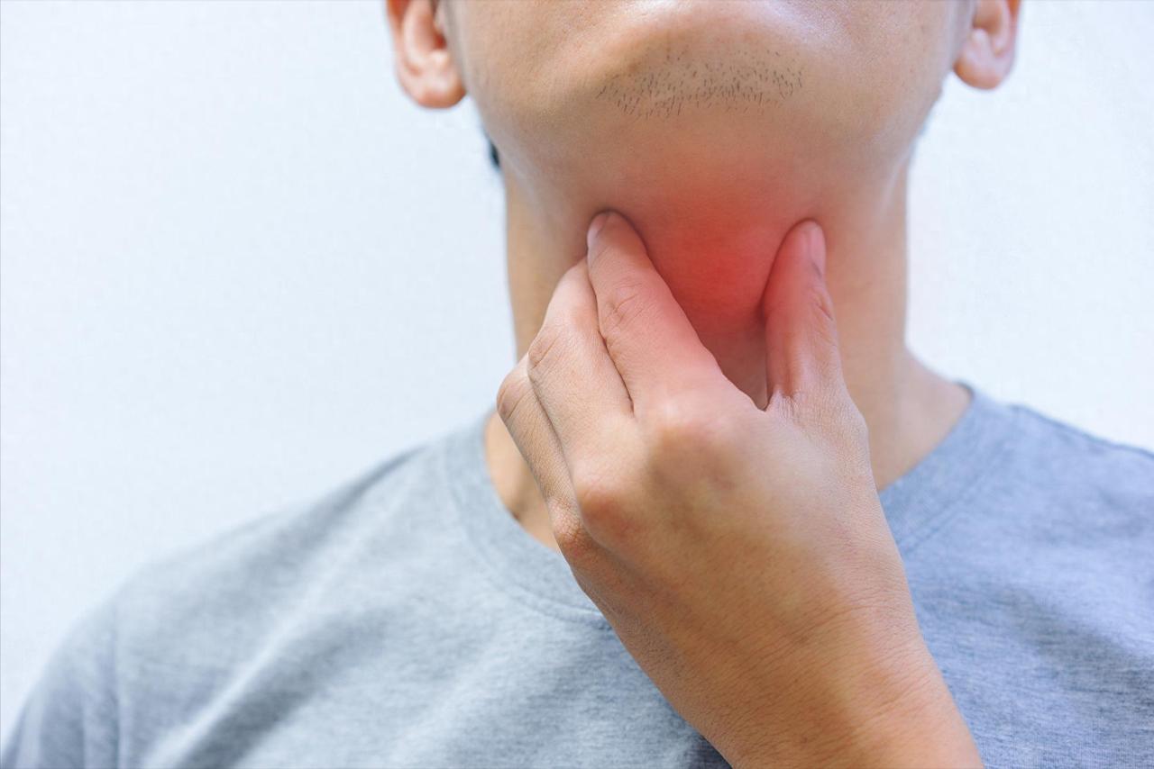 补阳十年，不如通中焦一次！一味药打通中州，阳气直接灌满全身
我是中医陈大夫，内容