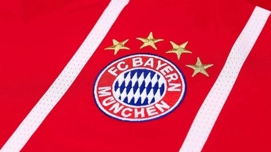 拜仁在德甲有没有过低谷期？
有，但是时间比较久远。从1903年到1968年，这个