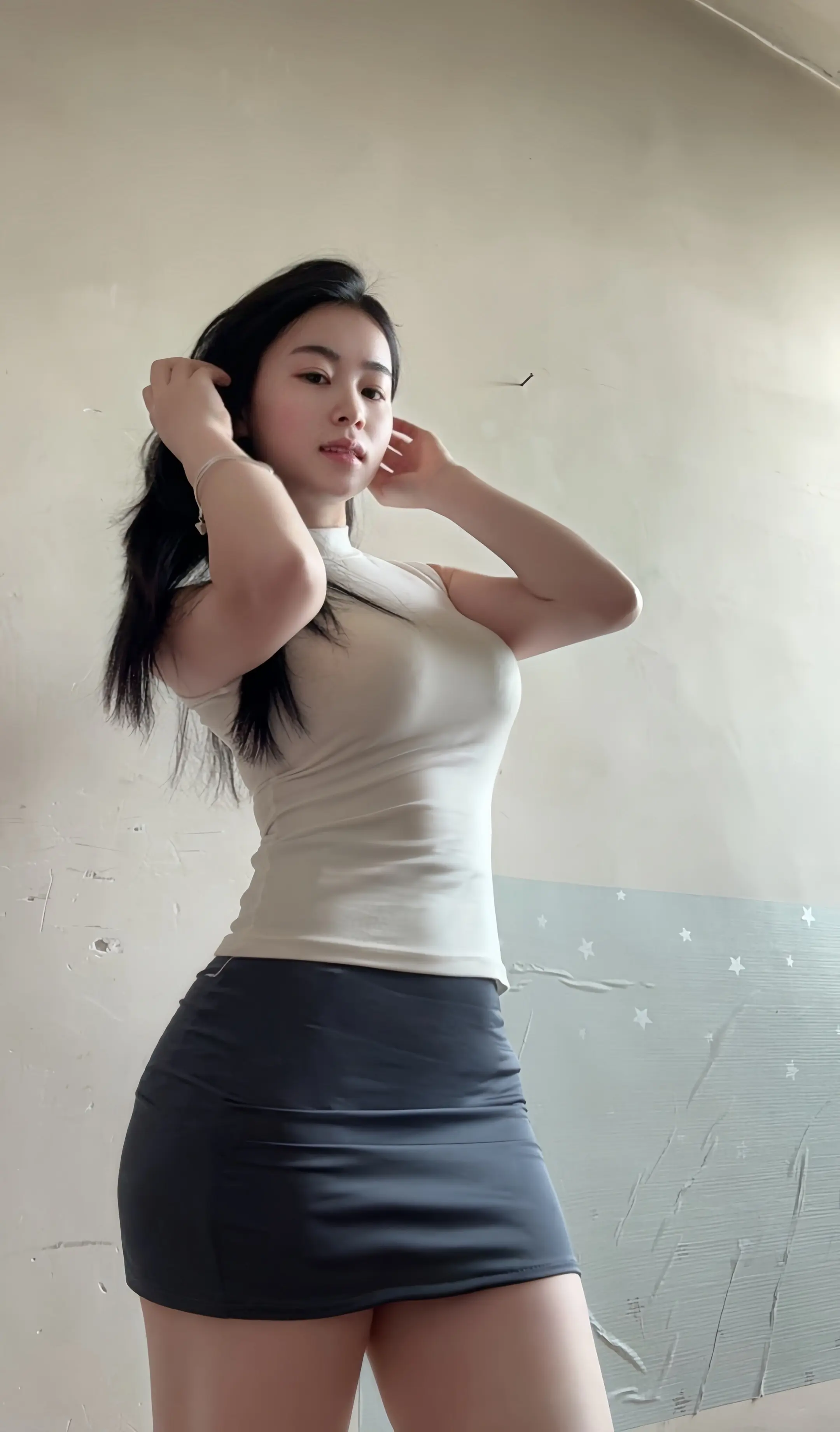 有一部动画片叫海绵什么？