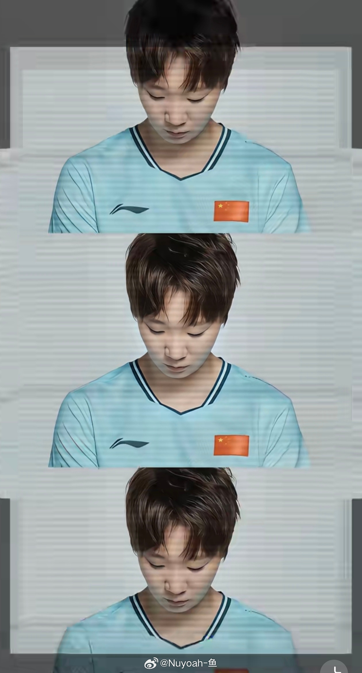 真的漂亮[么么哒][么么哒] ​​​