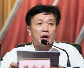 无论是广安区还是华蓥市，这几年事都不少

 广安
