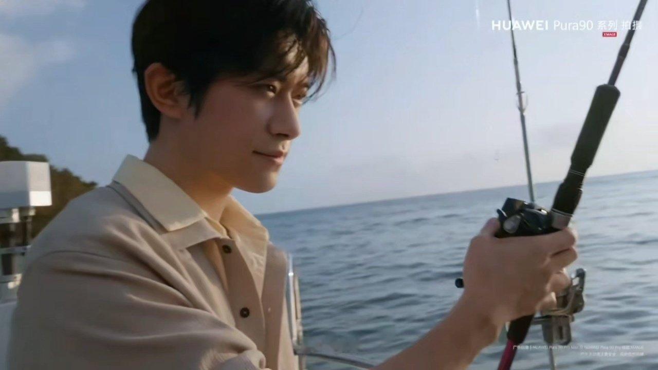 易烊千玺橘子海治愈感vlog 终于等到千玺的海边vlog了终于等到千玺的海边vl