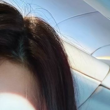阳光信用[超话] (ノ_・。)阳光信用 一缕晨光柔和舒适，一份祝福快乐陪伴，一声