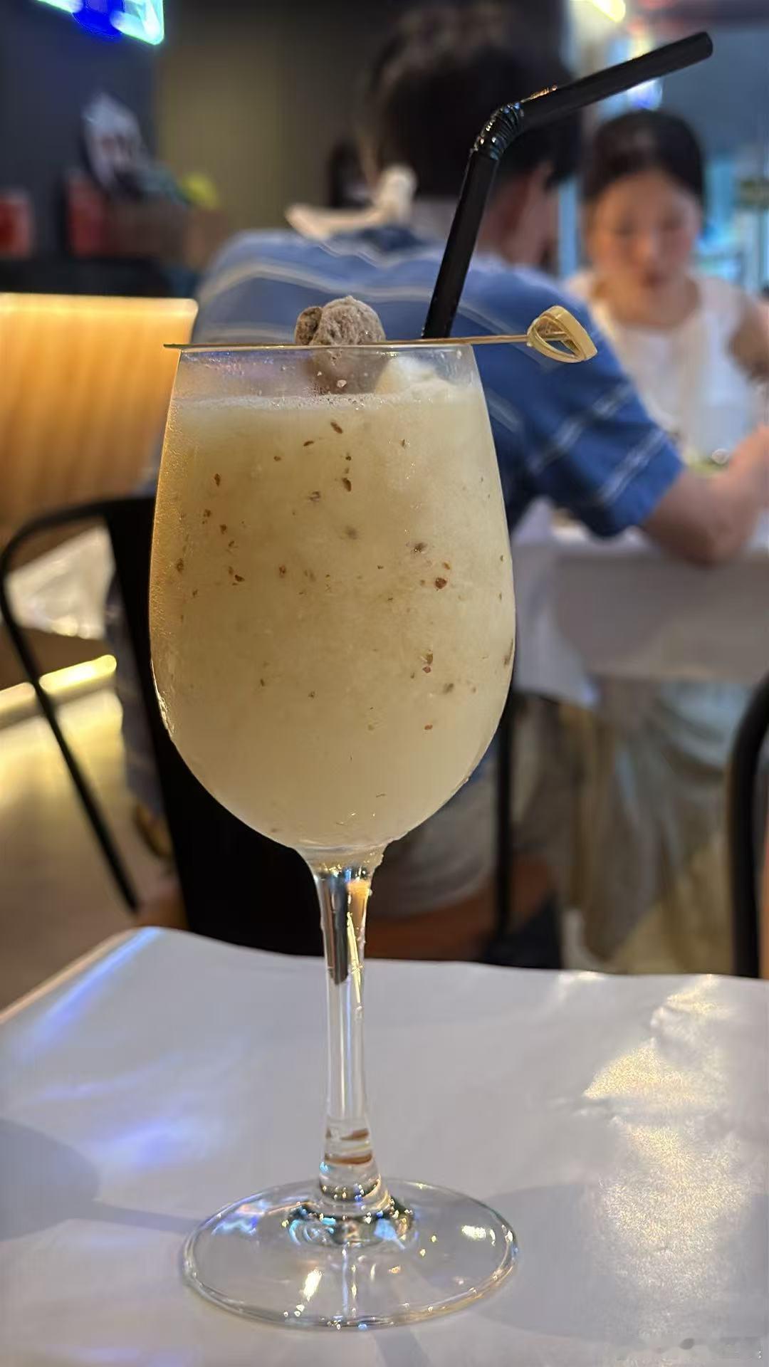 化郁闷为食量  ​​​