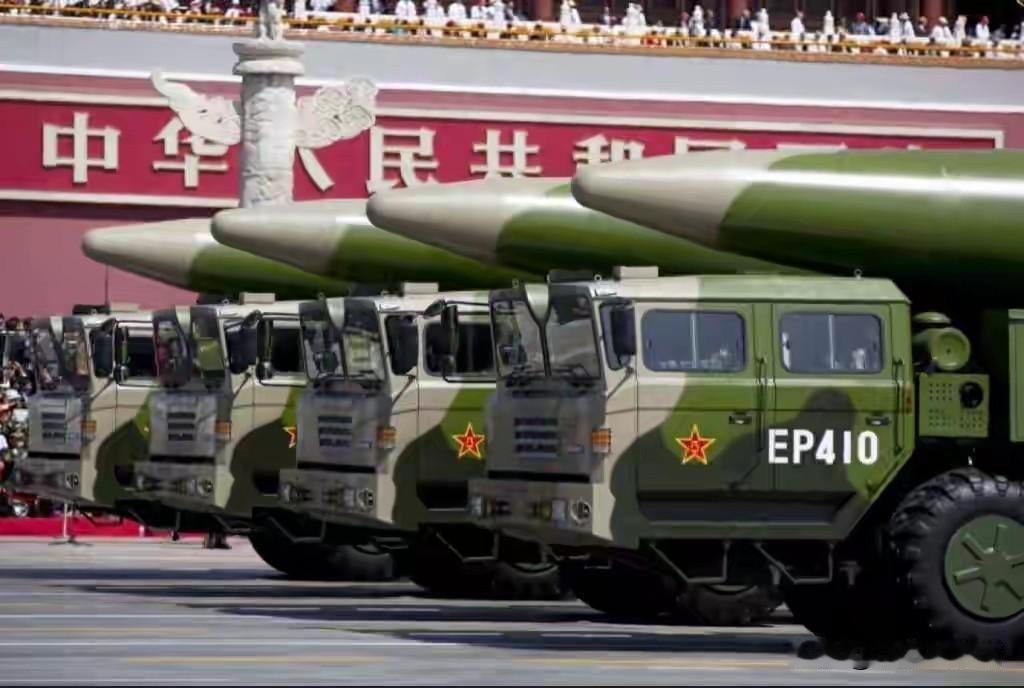 被伊朗打醒了？美国专家警告：就这点导弹，碰上中国一周都扛不过

美国这回在中东，