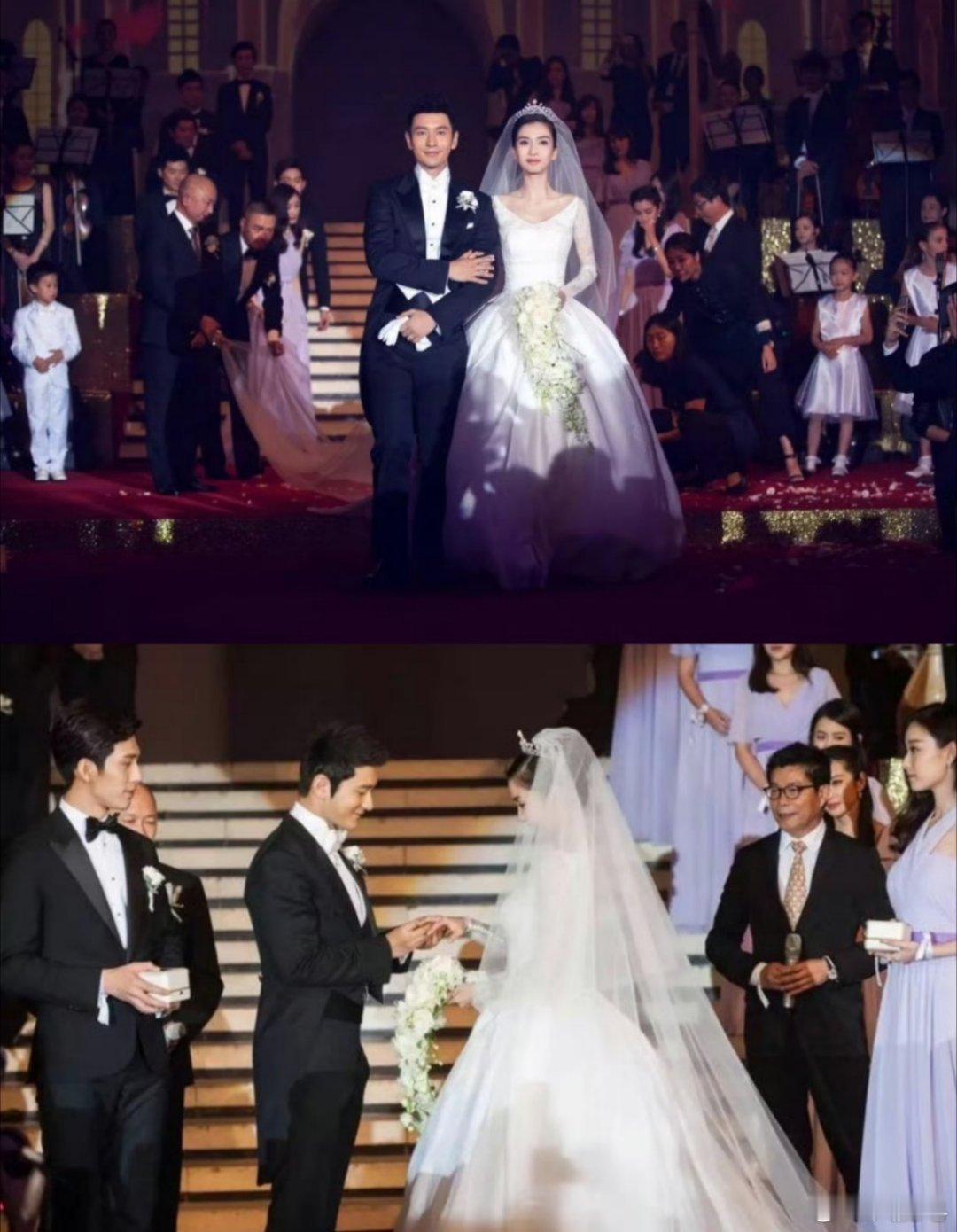 留几手曝Angelababy离婚后谈过男友 那又如何呢？都离婚几年了。找男朋友怎